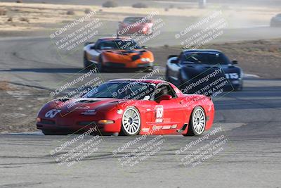 media/Nov-17-2024-CalClub SCCA (Sun) [[5252d9c58e]]/Group 6/Race (Off Ramp)/